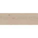 Dlažba Orginal Wood Cream 18,5/59,8