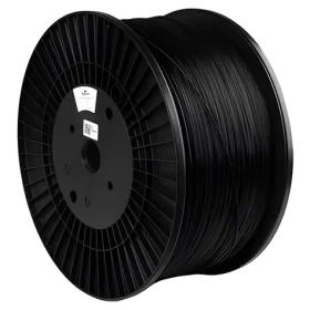 Spectrum ASA 275 Deep Black / 3D filament / 1,75 mm / 8 kg (80679)