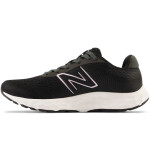 Běžecké boty New Balance W520LB8 36
