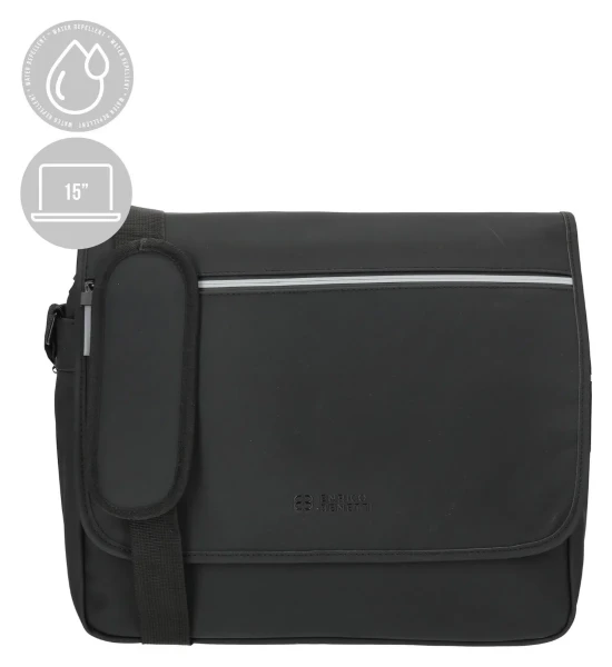 Enrico Benetti Bergen 56009 Black EB-56009-001