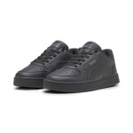 Puma Caven 2.0 JR 393837-01 38