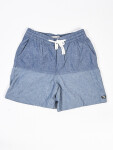 Billabong FIFTY/50 DEEP BLUE 12