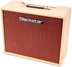 Blackstar Debut 100R 1x12 Combo Cream