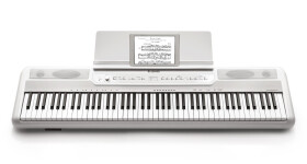 Donner SE-1 - White B-Stock