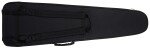 Markbass GV4 Gloxy Val Black CR MP