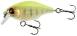 Savage Gear Wobler Petit Crank 4cm 4,3g SR