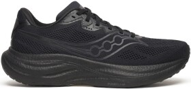 Běžecké boty Saucony RIDE 19 S21055-101 Velikost obuvi v EU: 44