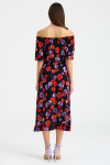 Greenpoint Woman's Dress SUK5570001