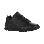 Boty K-Swiss Rival Trainer W 99078-029-M 41
