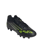 Kopačky adidas F50 Club FG/MG Jr JI0028 36 2/3