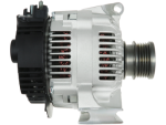Alternátor A3082(P)