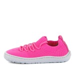 Dívčí barefoot tenisky LIGHT FUXIA Froddo G3130262-5 - 34