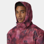 Helly Hansen Ervik Jacket M 64032 691 pánské L