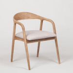 STIMA Jídelní židle - křesílko KR52