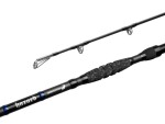Delphin Prut Hazard Darx 3,1m 500g,Delphin Prut Hazard Darx 3,1m 500g