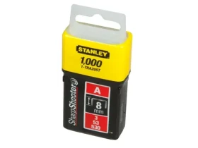 Stanley 1-TRA205T 1000ks