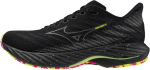 Běžecké boty Mizuno WAVE RIDER 28 J1GC246301 Velikost obuvi EU: