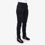 Dámské kalhoty Swix Infinity Softshell Pants W