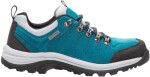 Ardon SPINNEY outdoorové boty modré 43 G3241/43