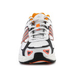 Boty adidas Response CL M FX6164 EU 47 1/3