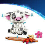 LEGO LEGO® │ Disney 43292 Pua