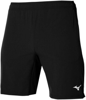 Sportovní šortky Mizuno Trad Short 62EBA50009 Velikost textilu: XL