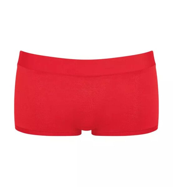 Dámské kalhotky GO Allround Boyshort - Sloggi 0024 1