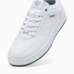 Puma Court Classic Better White Archive M 395088-01 47
