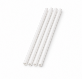 Cake Star plastové výztuhy do dortu délka 30cm x 6mm 4ks