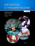 Ortopedie a traumatologie - Josef Kautzner