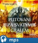 Putování za Svatým Grálem, mp3