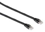 Mercodan PRO HDBaseT CAT7 S/FTP 5m / Síťový kabel / RJ-45 (372018050)