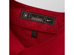 Nike Pánský dres Texas Rangers MLB 2026 City Connect Stadium Velikost: S