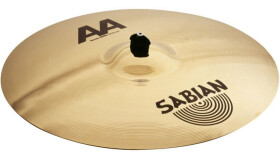 Sabian AA 20Ride Rock