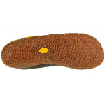 Běžecká obuv Merrell Vapor Glove 6 M J067665 42