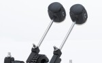 Pearl P-532