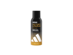 Adidas Victory League Pánský deodorant 150 ml