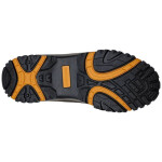 Skechers Relment Daggett M 204642/CHOC 44