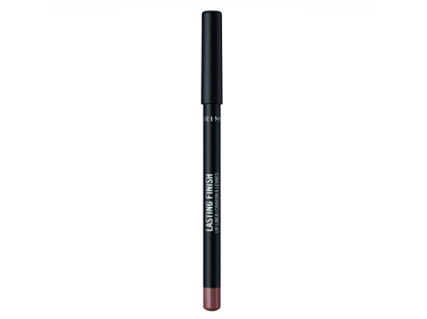 Rimmel London Tužka na rty Lasting Finish 705