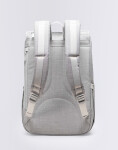 Batoh Herschel Supply Little America ™ Mid Grey 21 l