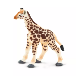 Safari Ltd. Safari Ltd. Figurka - Mládě žirafy