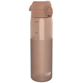 Ion8 Leak Proof Mocha Mousse / Láhev / 500 ml