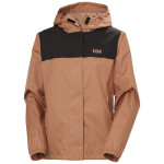Helly Hansen bunda do deště Vancouver Rain Jacket W 53587 084 s