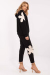Sada model 208150 Italy Moda universal