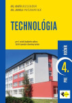 Technológia pre ročník operátor