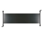 Marimex SLIM 360 solární ohřev