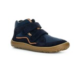 Froddo G3110266 Dark Blue celoroční