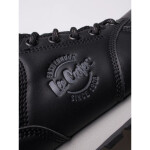Boty Lee Cooper M LCJ-23-31-3060M 41