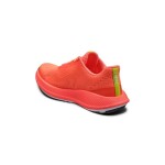 Běžecké boty CRAFT Pacer 2 - růžové Velikost obuvi v EU: 42