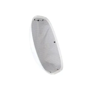 Petkit Pura X - Podložka do kočičí toalety / určeno pro model Pura X (pouze) (P9221)